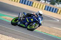 Le-Mans;event-digital-images;france;motorbikes;no-limits;peter-wileman-photography;trackday;trackday-digital-images